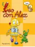 Imagen del producto  9788424182601