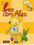 Imagen del producto  9788424182618