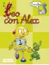 Imagen del producto 9788424182625