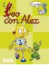 Imagen del producto 9788424182625
