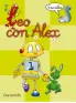 Imagen del producto 9788424182625