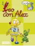 Imagen del producto  9788424182632