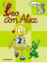 Imagen del producto  9788424182632