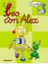 Imagen del producto  9788424182649