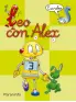 Imagen del producto  9788424182649