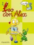 Imagen del producto  9788424182656