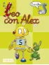 Imagen del producto  9788424182663