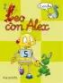 Imagen del producto  9788424182663