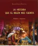 Imagen del producto 9788424184926