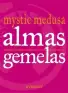 Imagen del producto  9788424188320