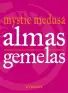 Imagen del producto  9788424188320