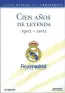 Imagen del producto  9788424192150