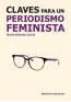 Imagen del producto  9788424514280
