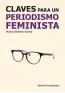 Imagen del producto  9788424514280