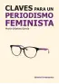 Imagen del producto  9788424514280