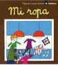 Imagen del producto 9788424603793