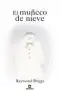 Imagen del producto 9788424624309
