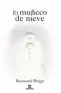 Imagen del producto 9788424624309