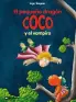 Imagen del producto  9788424629519