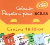 Imagen del producto  9788424629762