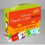 Imagen del producto  9788424629762