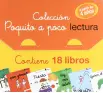 Imagen del producto  9788424629762