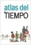 Imagen del producto 9788424632571