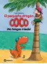 Imagen del producto 9788424633516