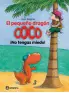 Imagen del producto 9788424633516