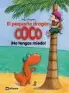 Imagen del producto 9788424633516