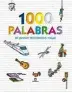 Imagen del producto 9788424635268