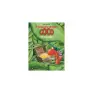 Imagen del producto 9788424636319