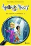 Imagen del producto  9788424636432