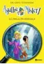 Imagen del producto  9788424636432