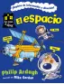 Imagen del producto  9788424636937