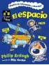 Imagen del producto  9788424636937
