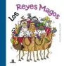Imagen del producto  9788424637163