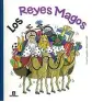 Imagen del producto  9788424637163