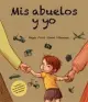 Imagen del producto  9788424637309