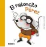 Imagen del producto  9788424637941