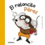 Imagen del producto  9788424637941