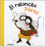 Imagen del producto  9788424637941