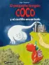 Imagen del producto  9788424640453
