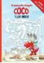 Imagen del producto  9788424642686