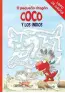 Imagen del producto  9788424642686