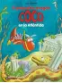 Imagen del producto  9788424642693