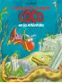 Imagen del producto  9788424642693