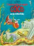 Imagen del producto  9788424642693