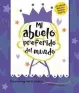 Imagen del producto  9788424643232
