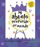 Imagen del producto  9788424643232